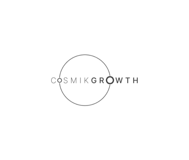 CosmikGrowth